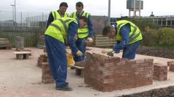 Corby Town Council Planning